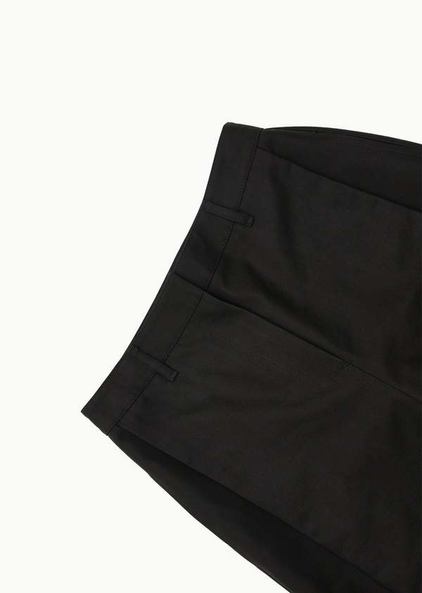 Amomento Snap Garconne Pants | Garmentory