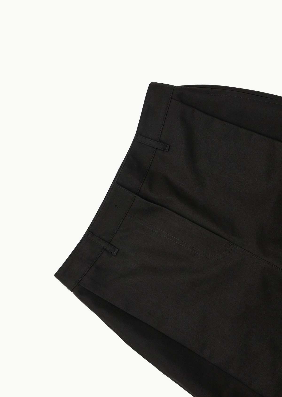 Amomento Snap Garconne Pants | Garmentory