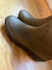 Plasticana  Kapitana Boot - Thumbnail 4