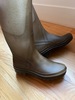 Plasticana  Kapitana Boot - Thumbnail 6