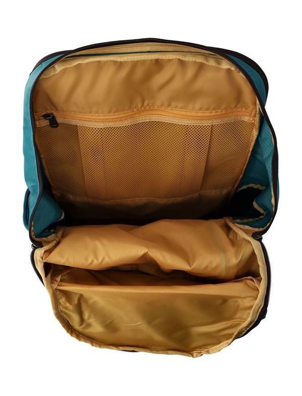 osprey daylite macbook hobo bag sewing pattern Pounds Test:50 simple everyday pack that Minimalist V2 Ultralight Backpack