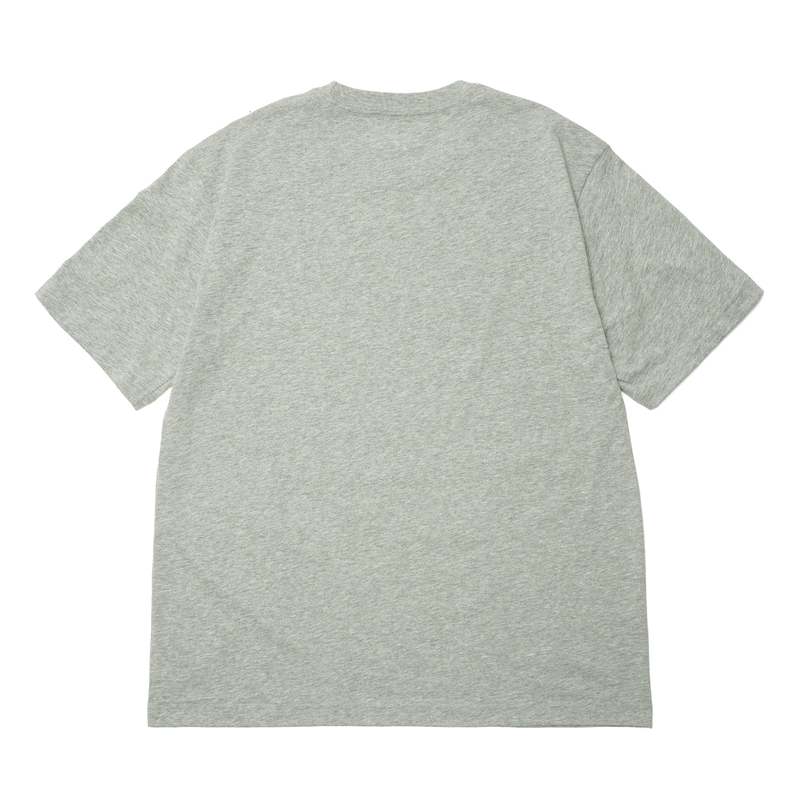 人気 ☆HUMAN MADE☆ T-SHIRTS GRAY (3 PACK) HUMAN MADE 3-PACK T-SHIRT SET – HUMAN MADE Inc.