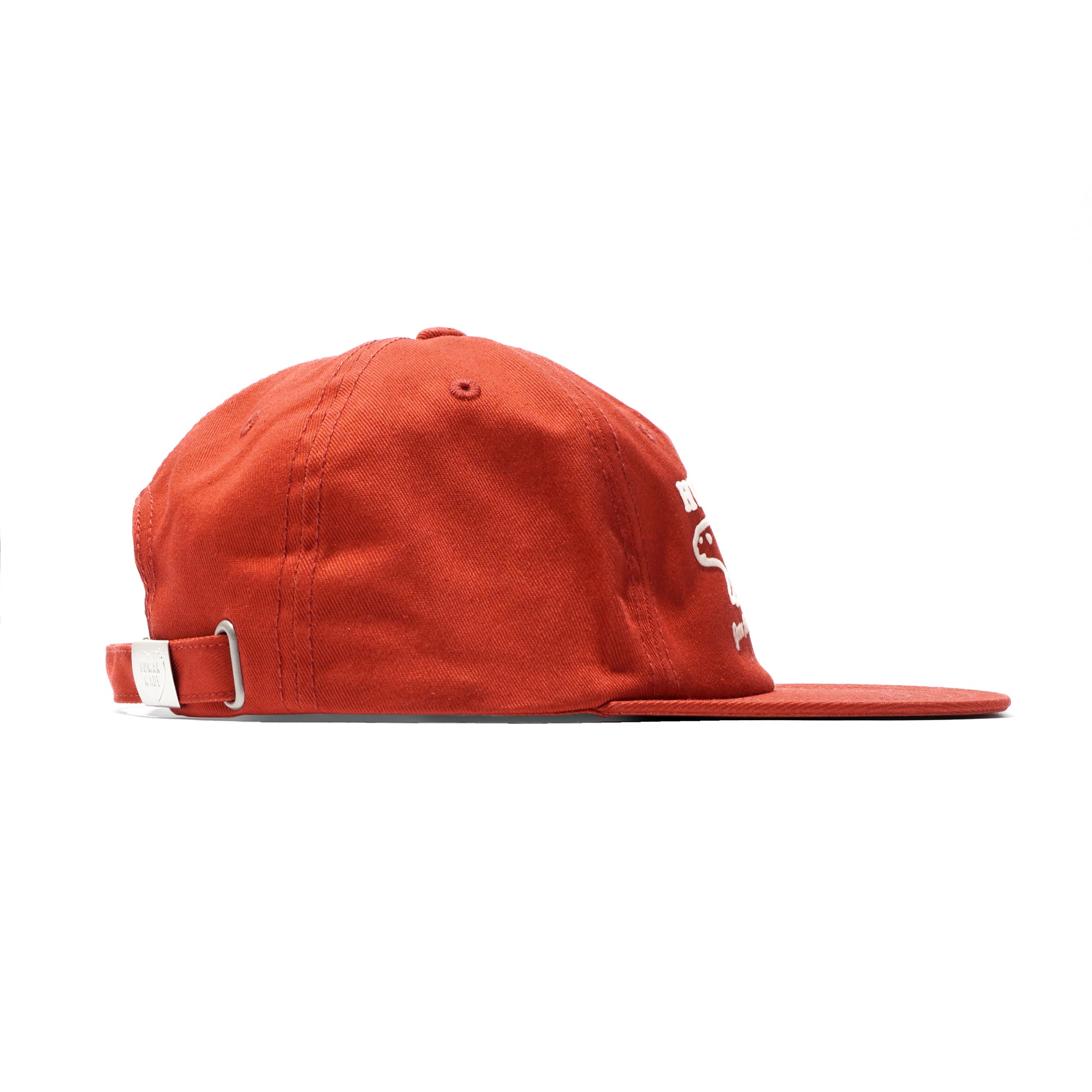5-PANEL-TWILL-CAP--RED--