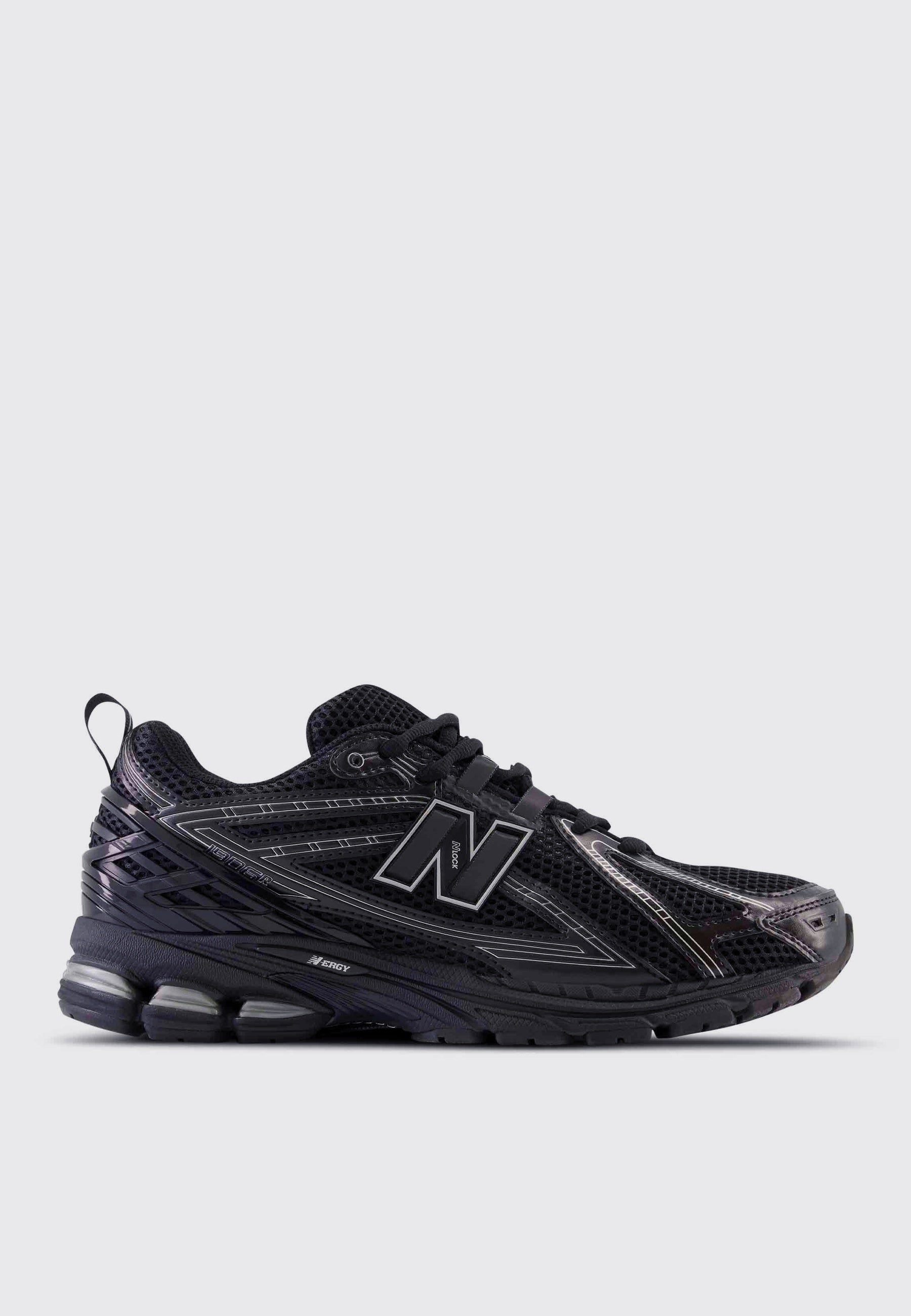 New Balance　M1906RCH Black　25.5 M1906RCH New Balance 1906R Black (Men's) | eBay