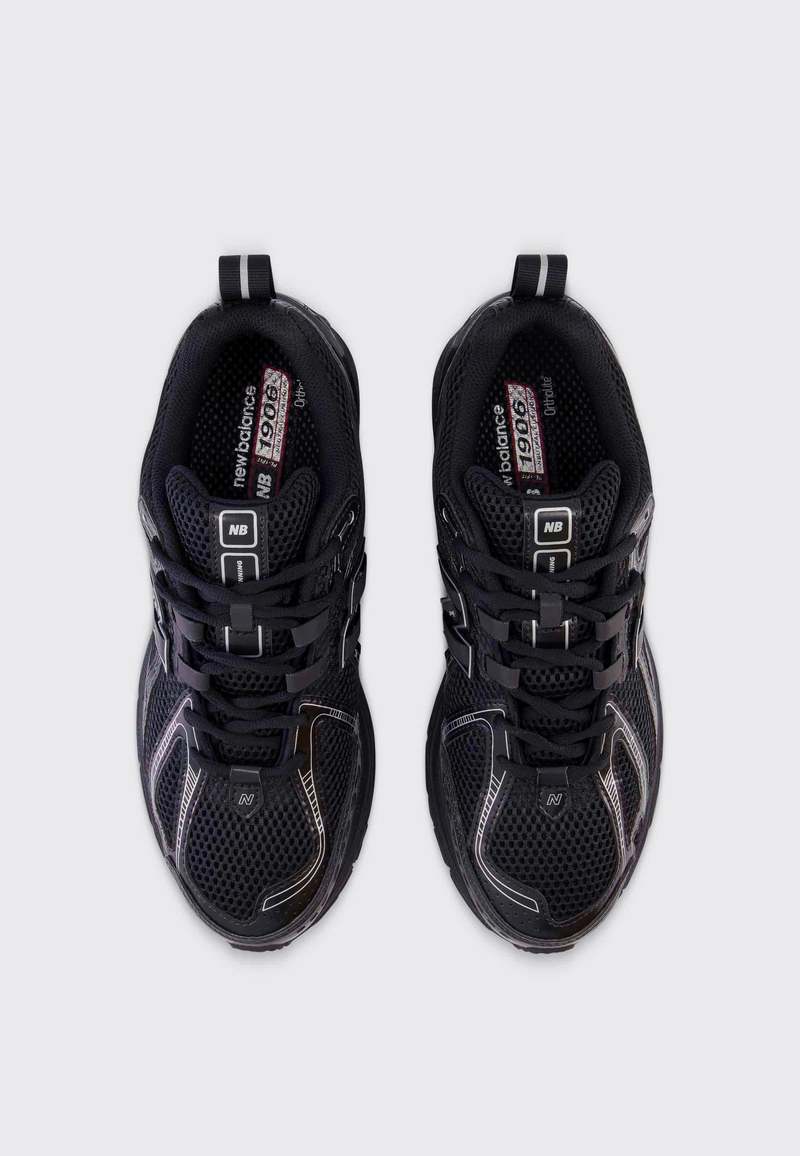 New Balance　M1906RCH Black　25.5 M1906RCH New Balance 1906R Black (Men's) | eBay