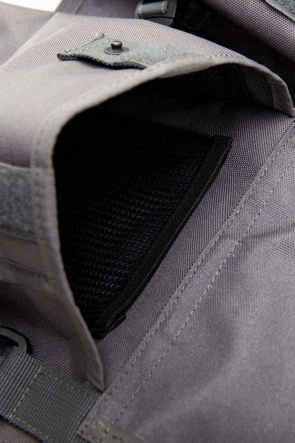 and wander field vest グレー Amazon.co.jp: and wander and wander field vest grey