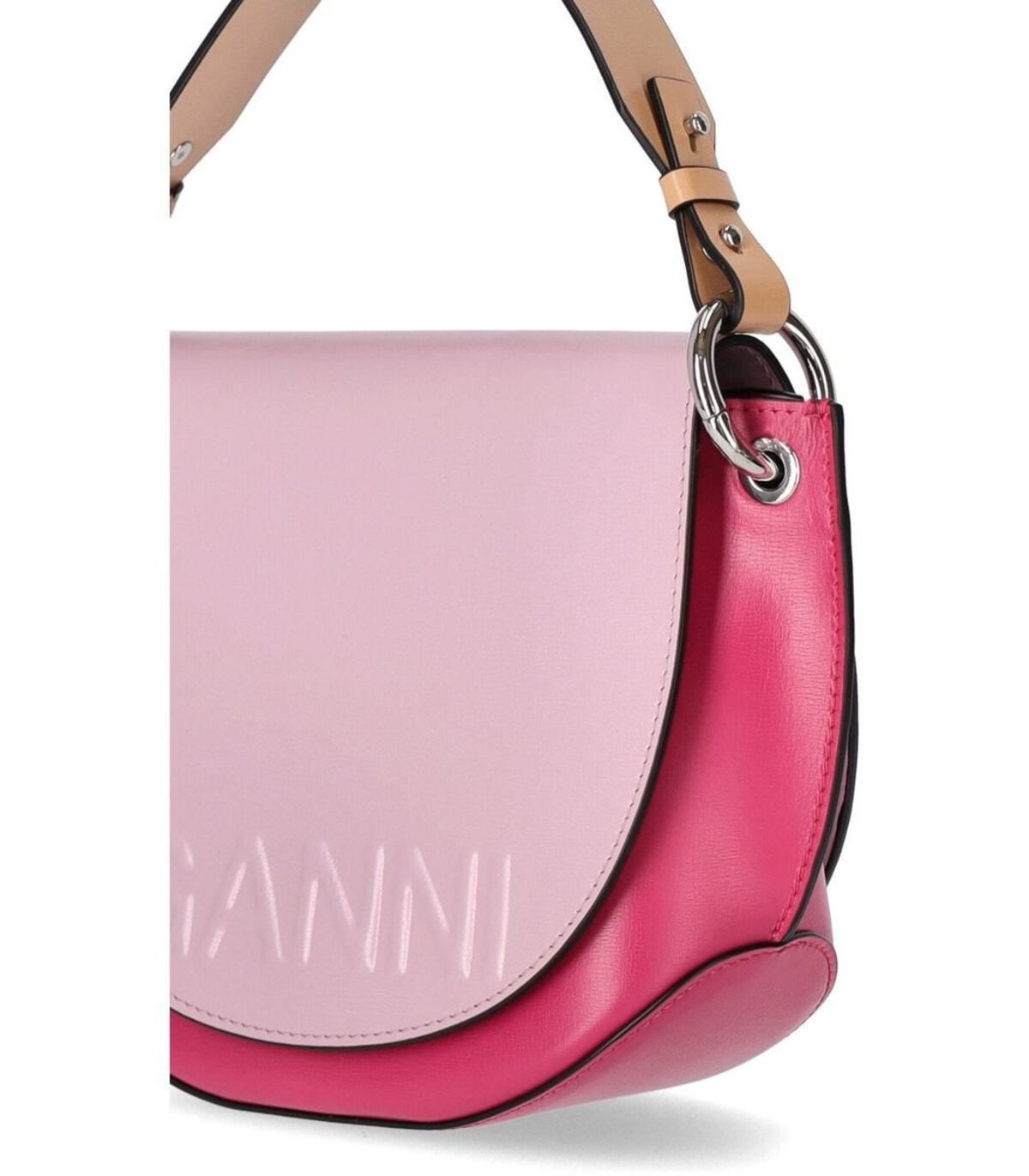 GANNI--COLORBLOCK-BANNER-