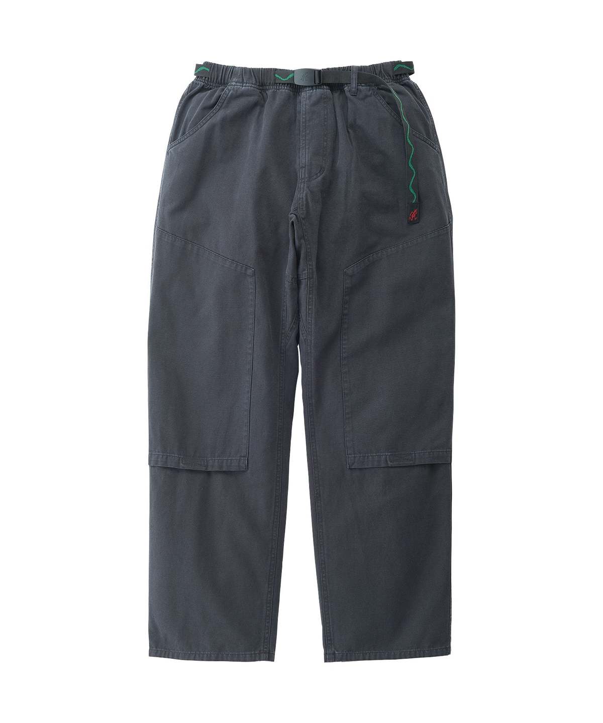 Gramicci CANVAS EASY CLIMBING PANT　L Canvas Easy Climbing Pant – Premier