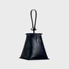 Dotlinesurface Tower Bag - Black - Thumbnail 1