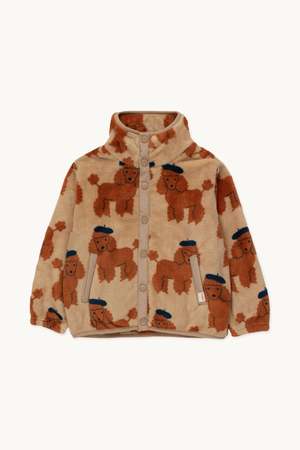 TINY COTTONS poodle プードル　ロンパース 12M 楽天市場】タイニーコットンズ tinycottons 子供 長袖 ロンパース