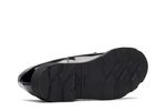 Paraboot Womens Chambord Griff Shoes - Gloss Noir - Thumbnail 5