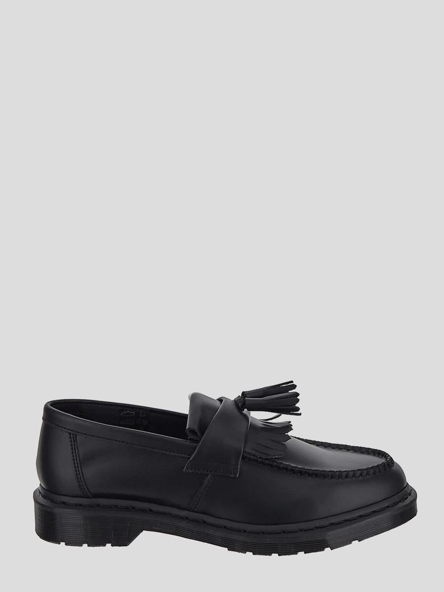 Dr-Martens-Adrian-Mono-Loafers