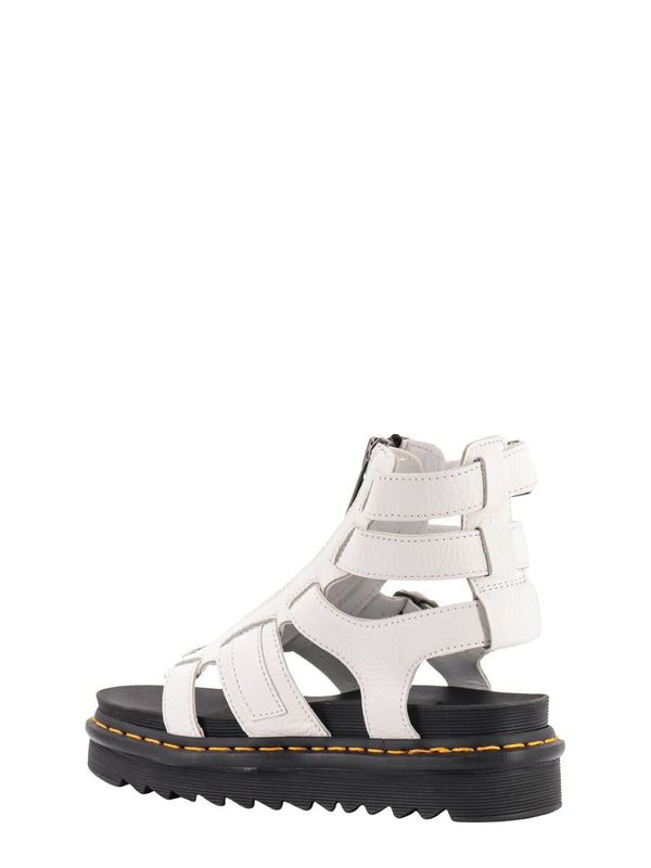 DR. MARTENS OLSON | Garmentory