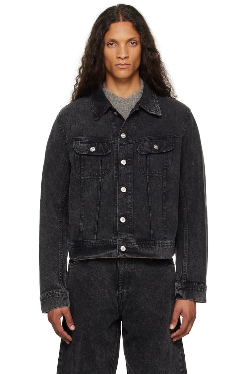 Our-Legacy-Black-Rodeo-Denim-