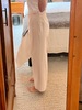 linen trouser - Thumbnail 1