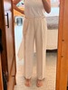 linen trouser - Thumbnail 2