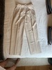 linen trouser - Thumbnail 6