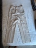linen trouser - Thumbnail 7
