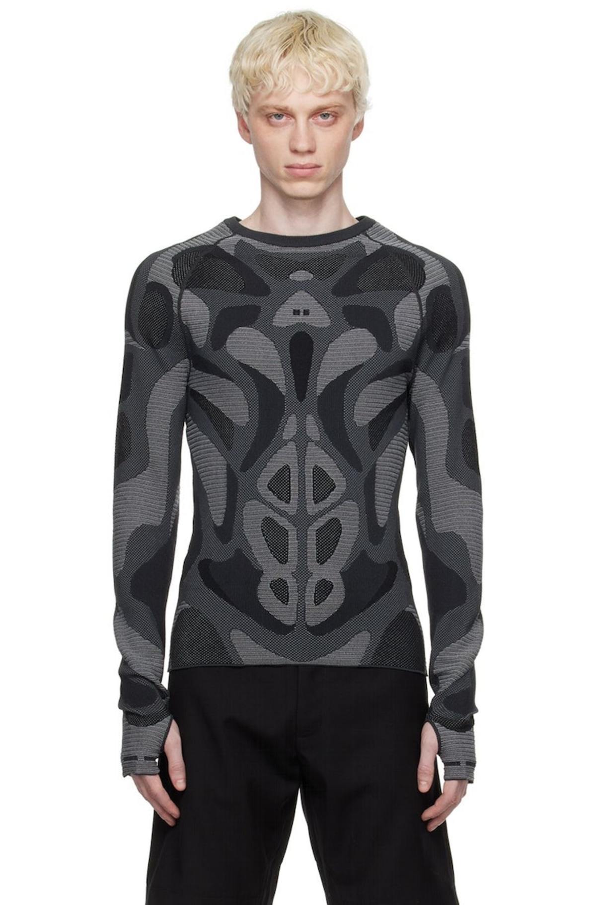 HELIOT-EMIL-Black---Gray-