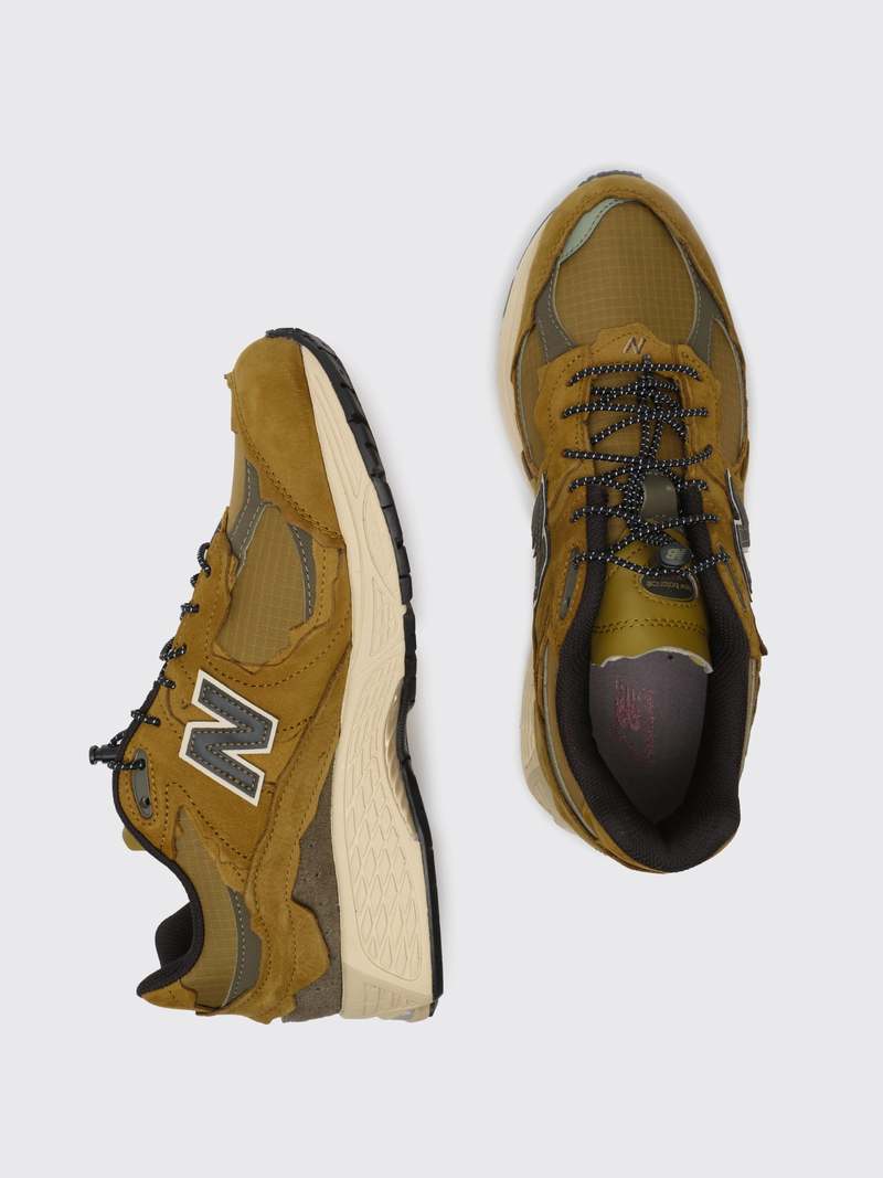 ★関税込★NEW BALANCE★ニューバランス M2002RDP★25-29cm★ NEW BALANCE M2002RD 