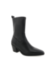 BILLINI julissa ankle boot - black - Thumbnail 2