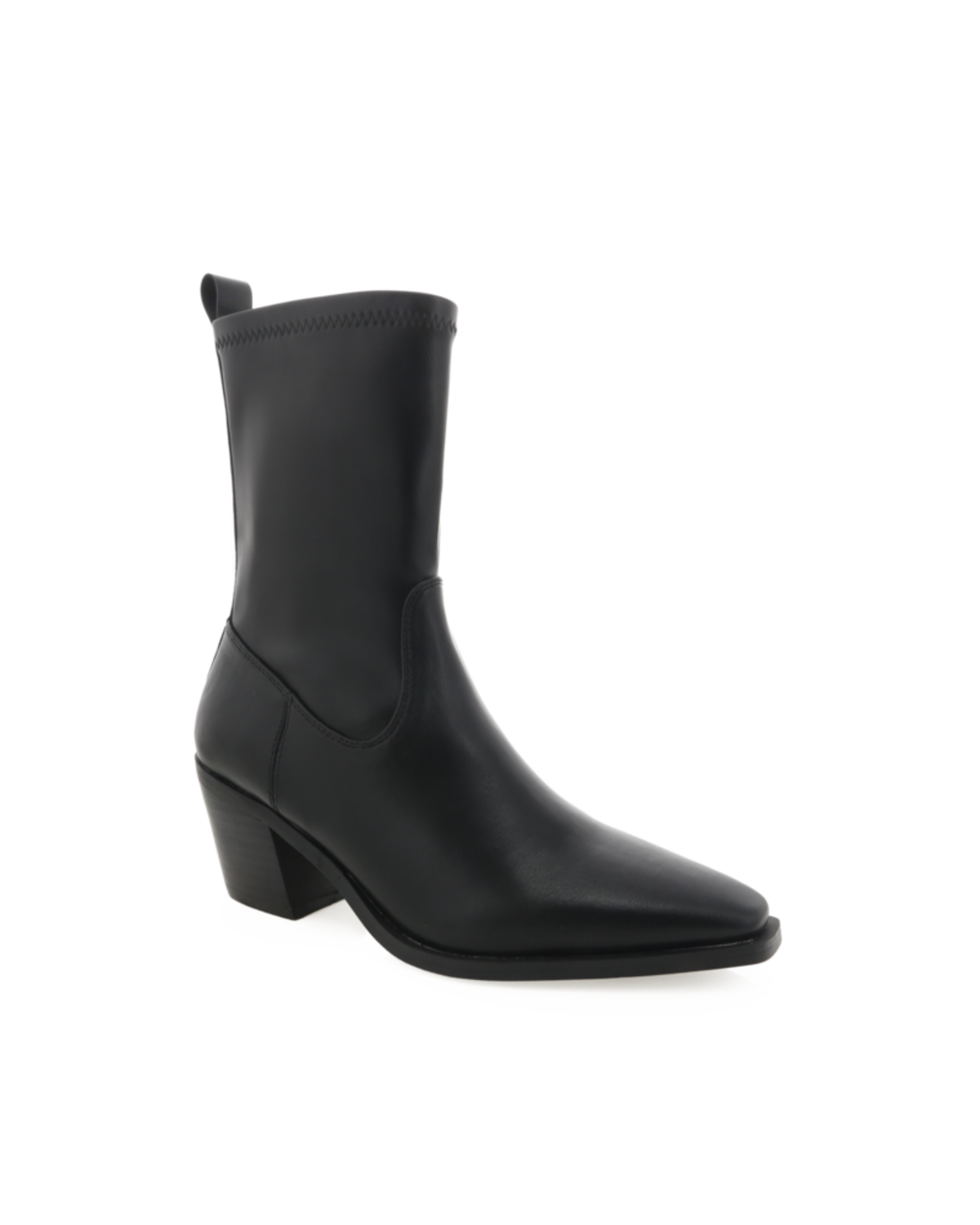 BILLINI julissa ankle boot - black - Image 2 of 3