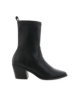 BILLINI julissa ankle boot - black - Thumbnail 3