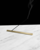 Cinnamon Projects Linea Incense Burner - Thumbnail 1