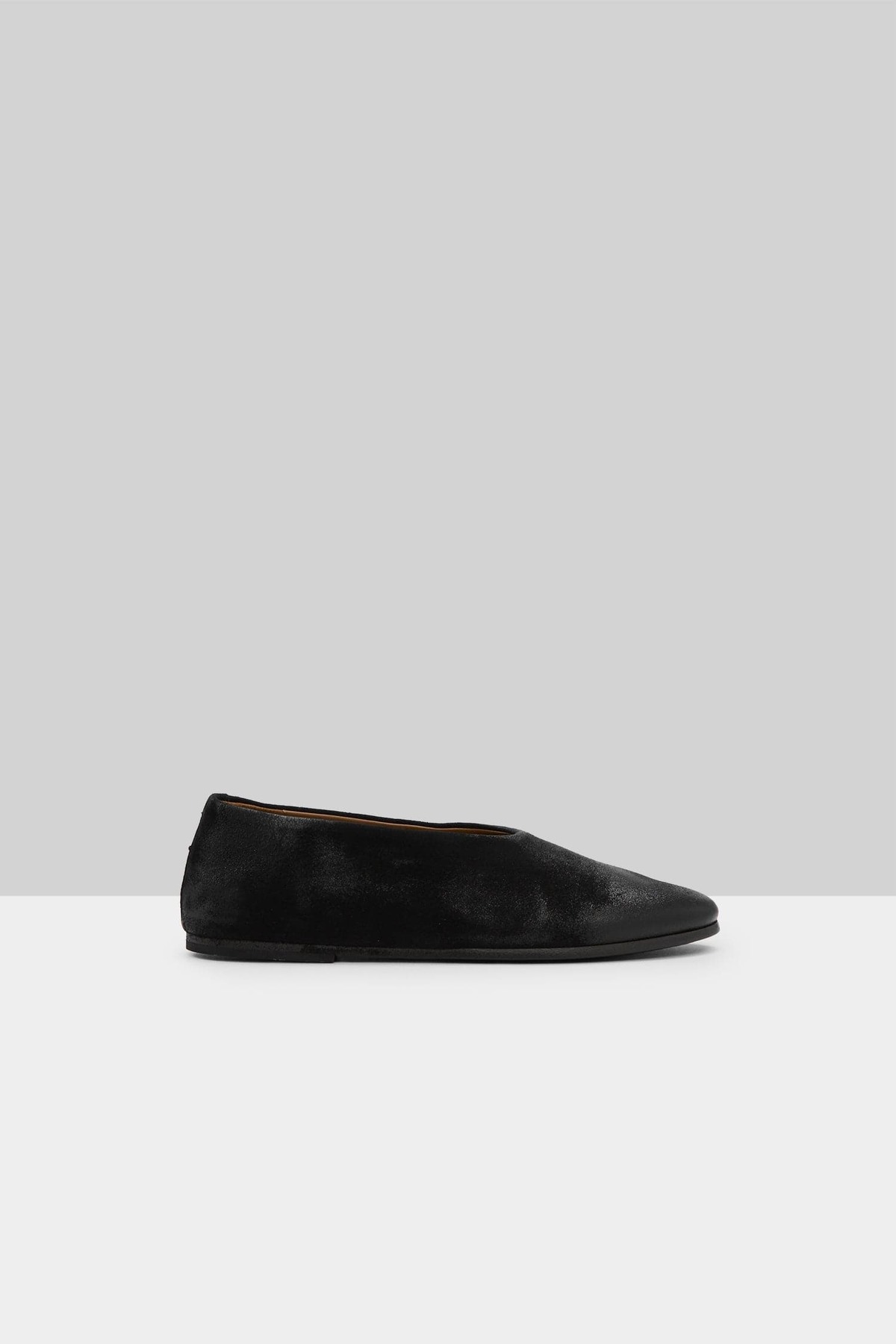 Coltellaccio Ballerina Flats - Image 1 of 5