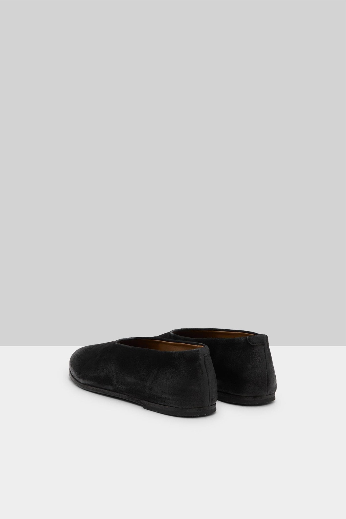 Coltellaccio Ballerina Flats - Image 3 of 5