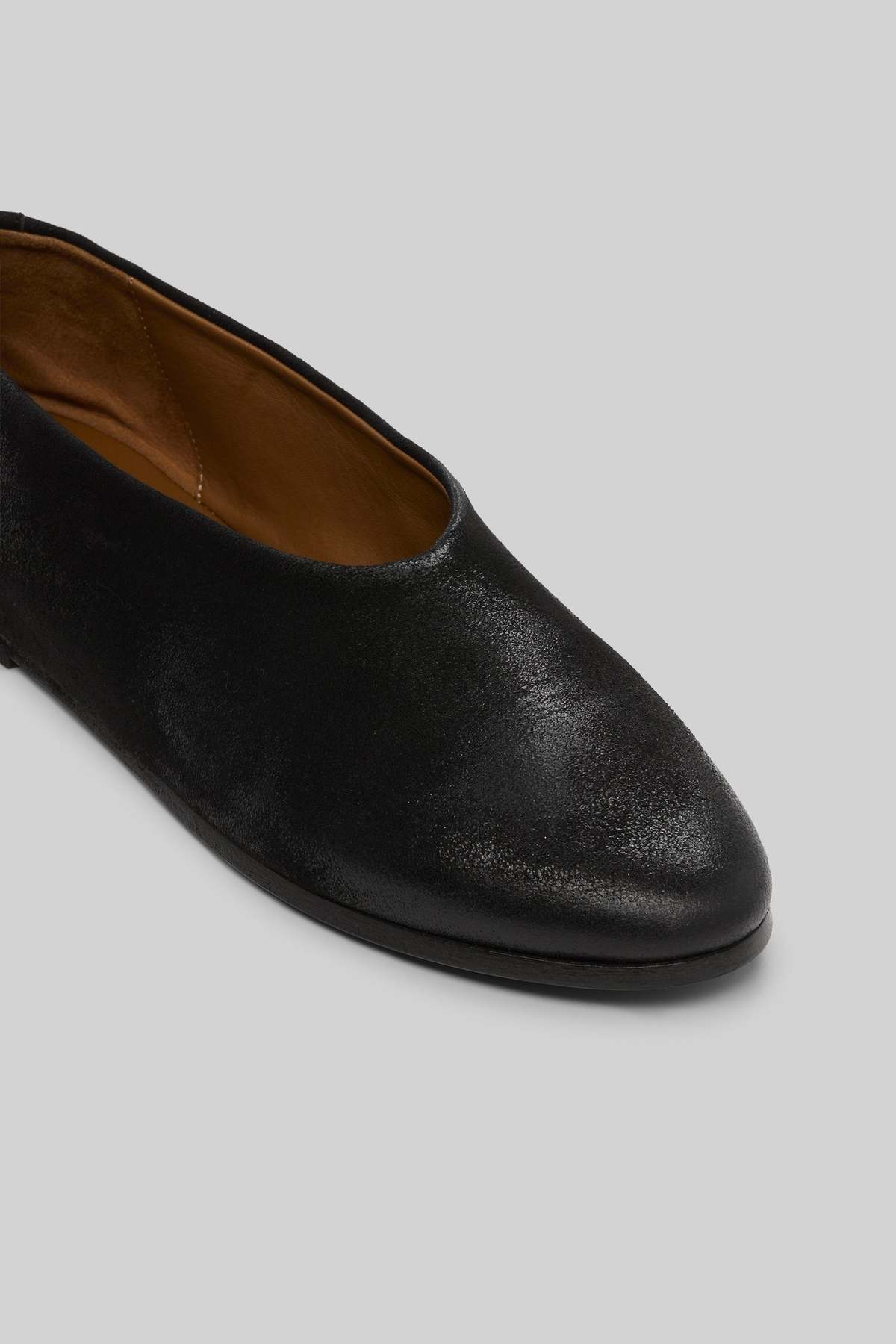 Coltellaccio Ballerina Flats - Image 5 of 5
