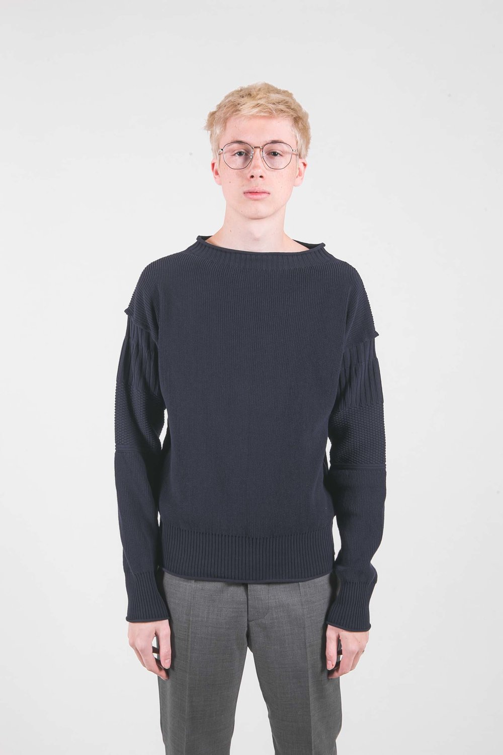 Maison Margiela♡Cotton Stole Navy ストール 楽天市場】MAISON MARGIELA メゾンマルジェラ 4 14 マフラー