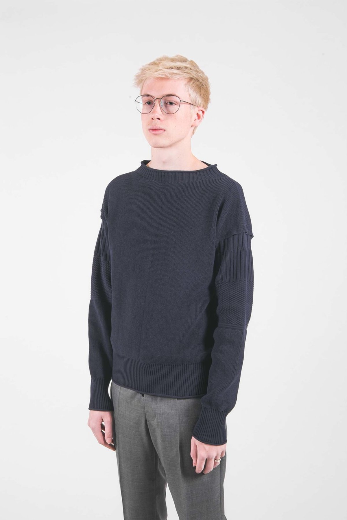 上品なファッション Maison-Margiela--- 小物