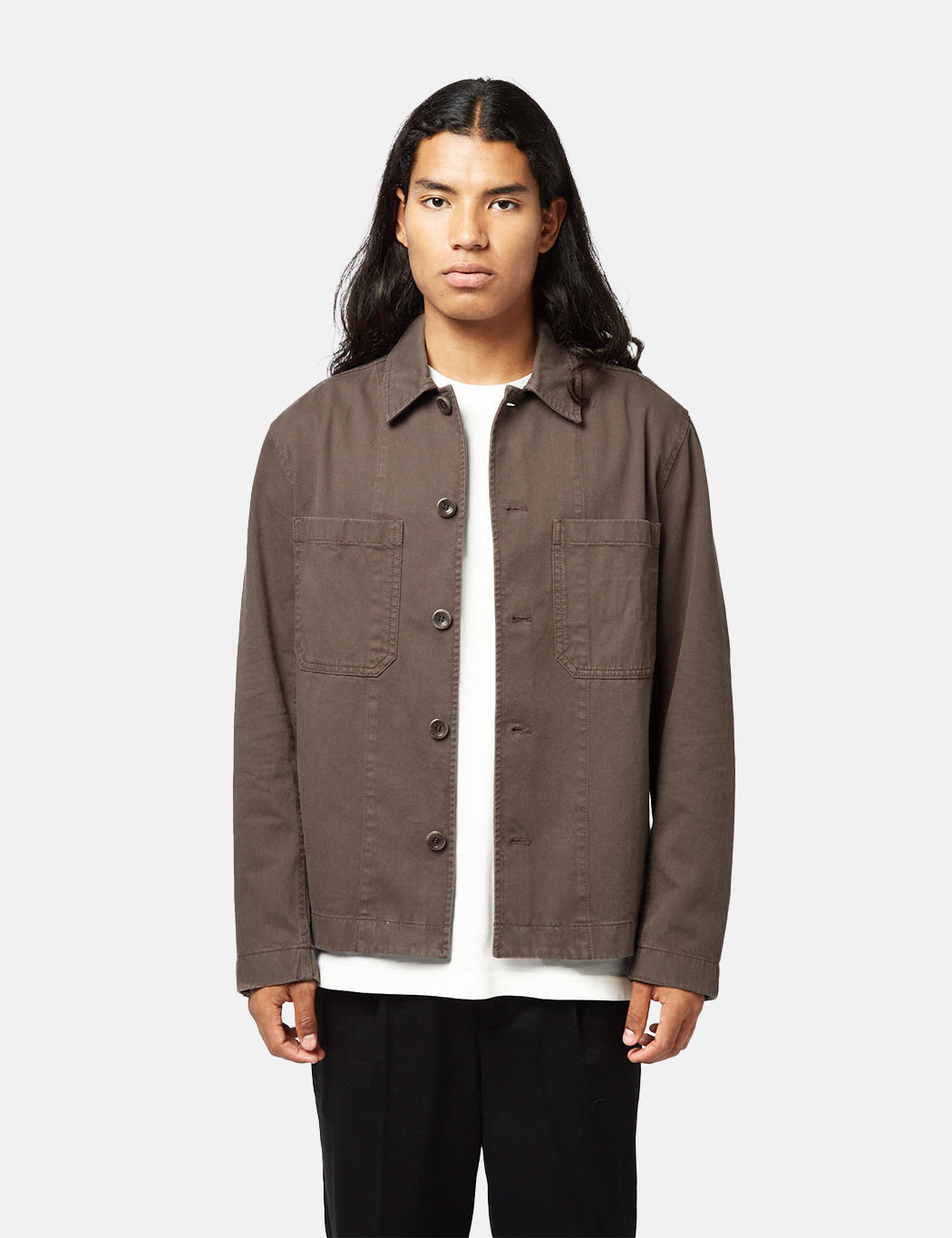 Norse-Projects-Tyge-Organic-