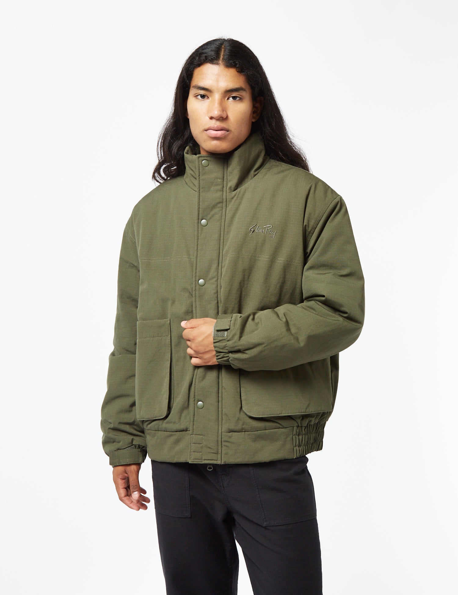 ジャケット・アウター olive $_57.PNG?set_id=880000500F
