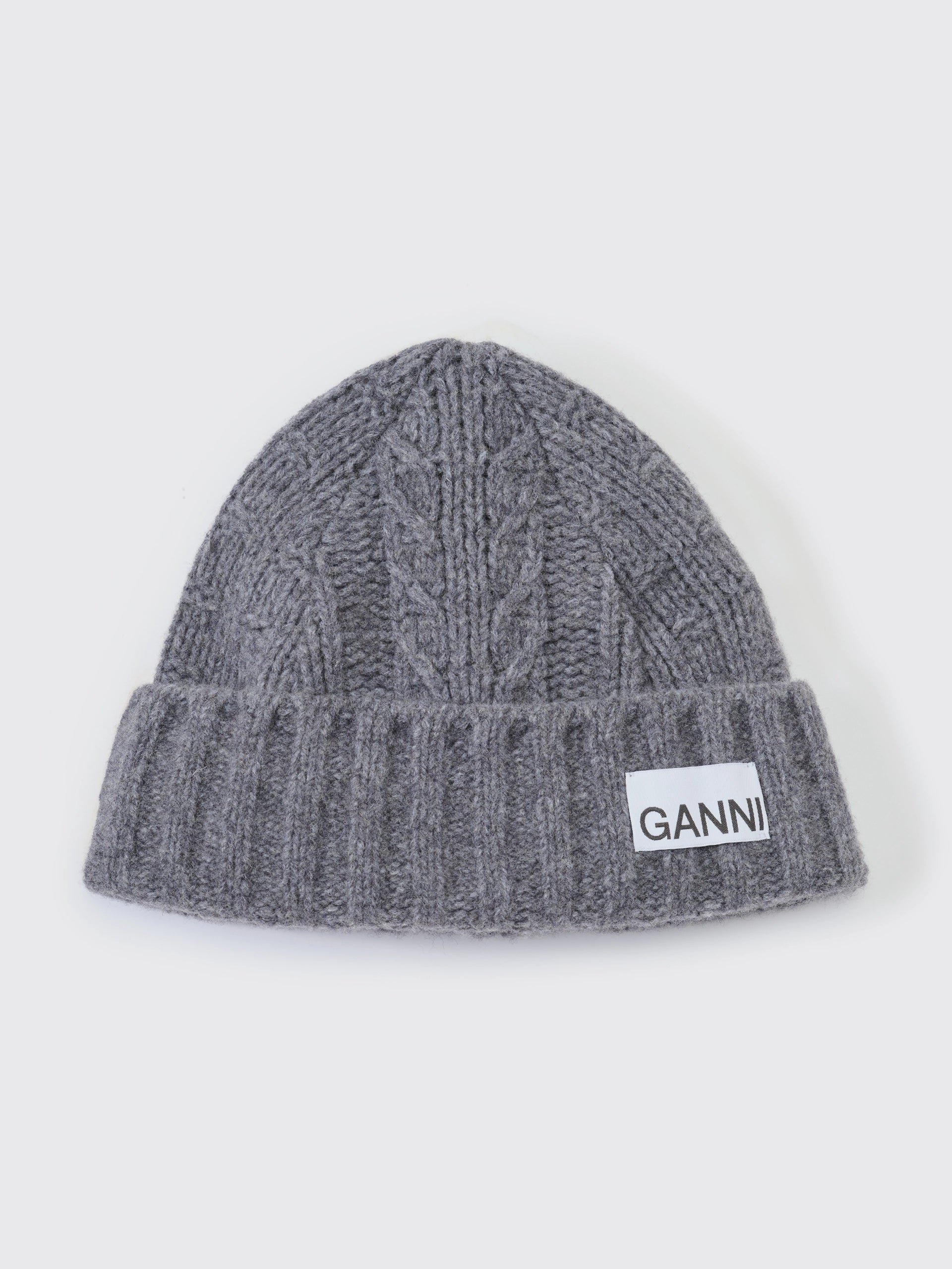 Cable-Beanie-20231003184157.