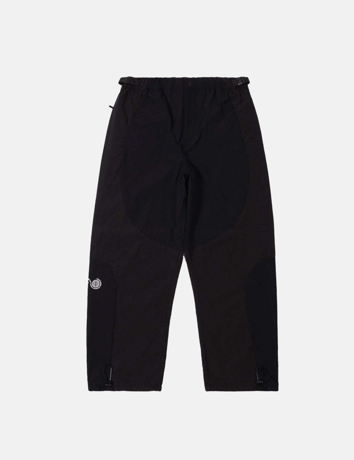 Purple-Mountain-Observatory-