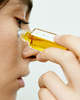 F. Miller Eye Oil - Thumbnail 3