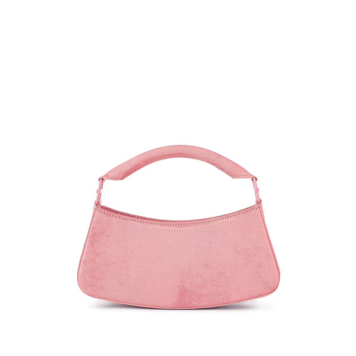 Small-Belted-Brocle-Bag-in- Small-Belted-Brocle-Bag-in-