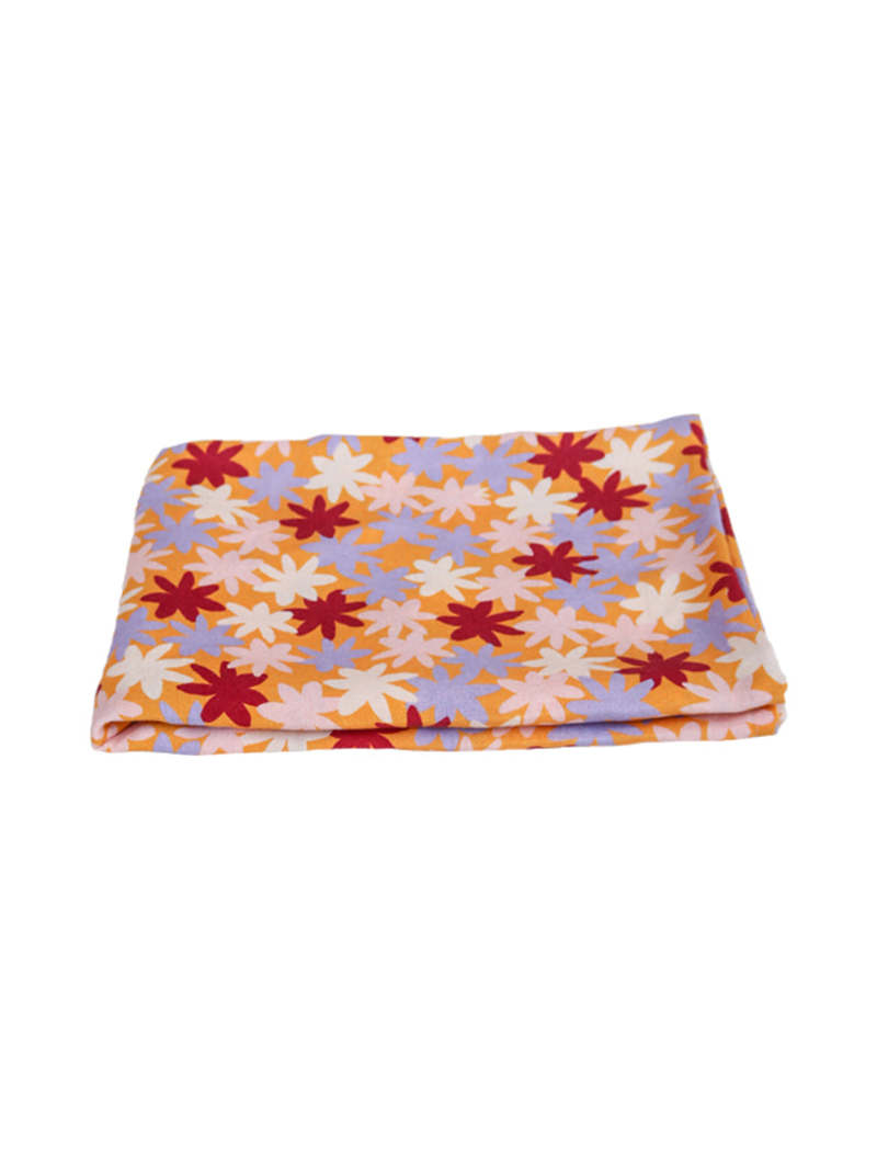 Mosey Me Dinner Party for 8 - Crimson Floral