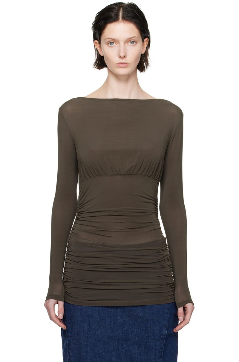 Paloma-Wool-Brown-Lil-Long-