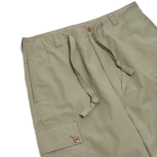 Nigel Cabourn Dutch Pant - US Army | Garmentory