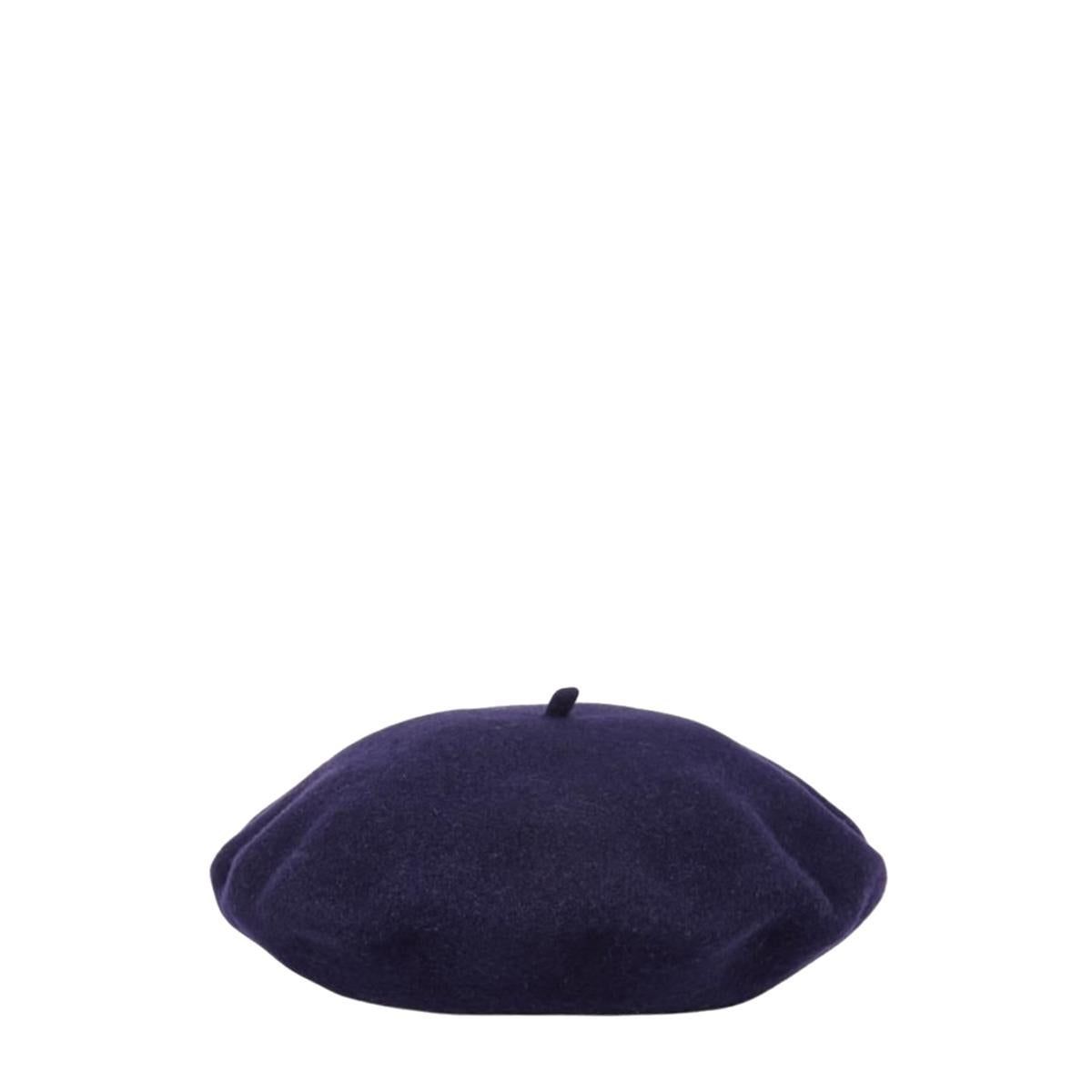 MAISON MARGIELA CAP | Garmentory MAISON MARGIELA CAP | Garmentory