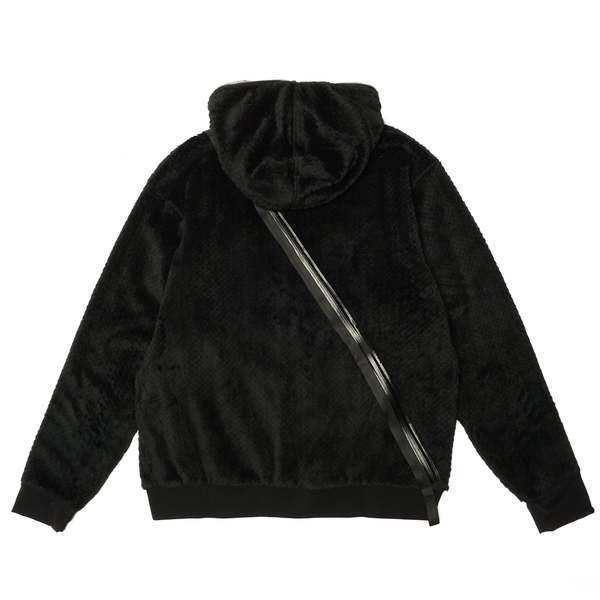 ACRONYM J117-HL sweater - BLACK | Garmentory