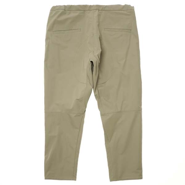 ACRONYM P15-DS pants - ALPHA GREEN | Garmentory