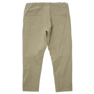 ACRONYM P15-DS pants - ALPHA GREEN | Garmentory