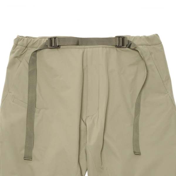 ACRONYM P15-DS pants - ALPHA GREEN | Garmentory