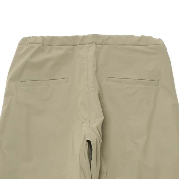 ACRONYM P15-DS pants - ALPHA GREEN | Garmentory