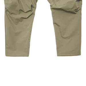 ACRONYM P15-DS pants - ALPHA GREEN | Garmentory