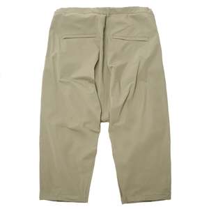 ACRONYM P30AL-DS pants - ALPHA GREEN | Garmentory